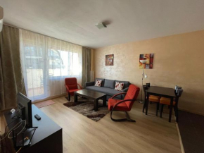Bansko Royal Towers Thea Apartment